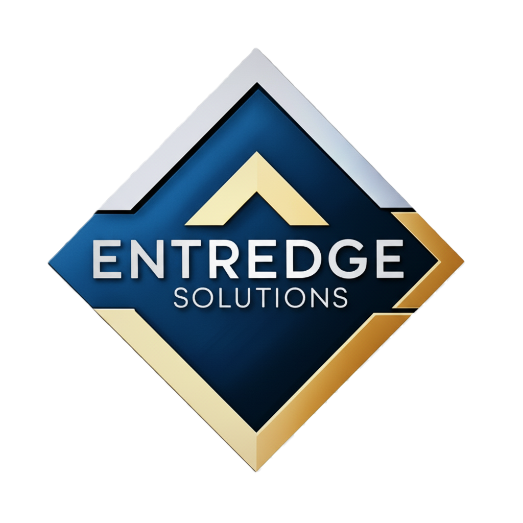 Entredge Solutions