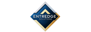 Entredge Solutions